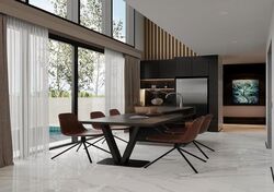 Serangoon Garden Estate (D19), Terrace #460876531